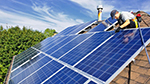 Pourquoi faire confiance à Photovoltaïque Solaire pour vos installations photovoltaïques à Eguenigue ?